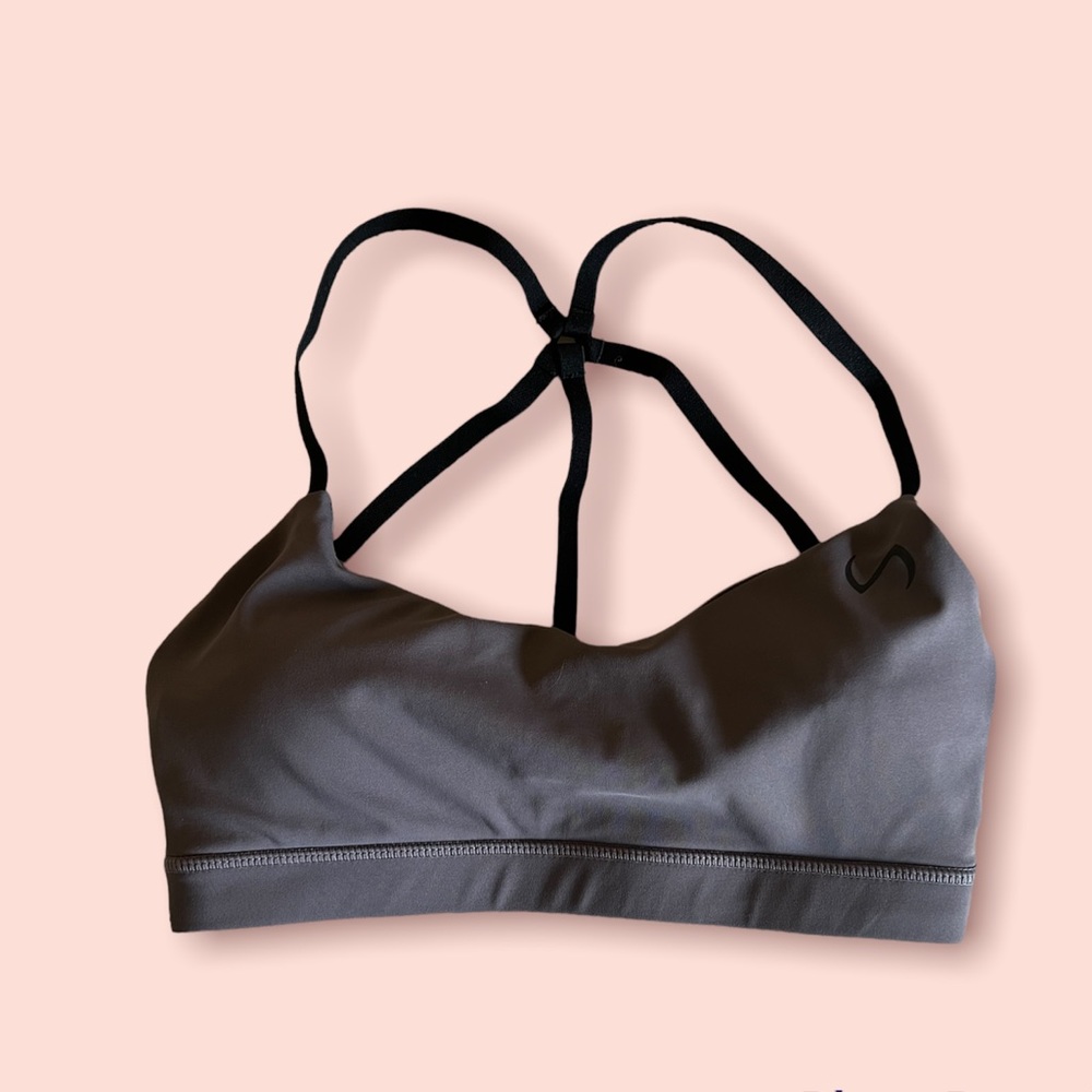 TLF Athena Sports Bra
